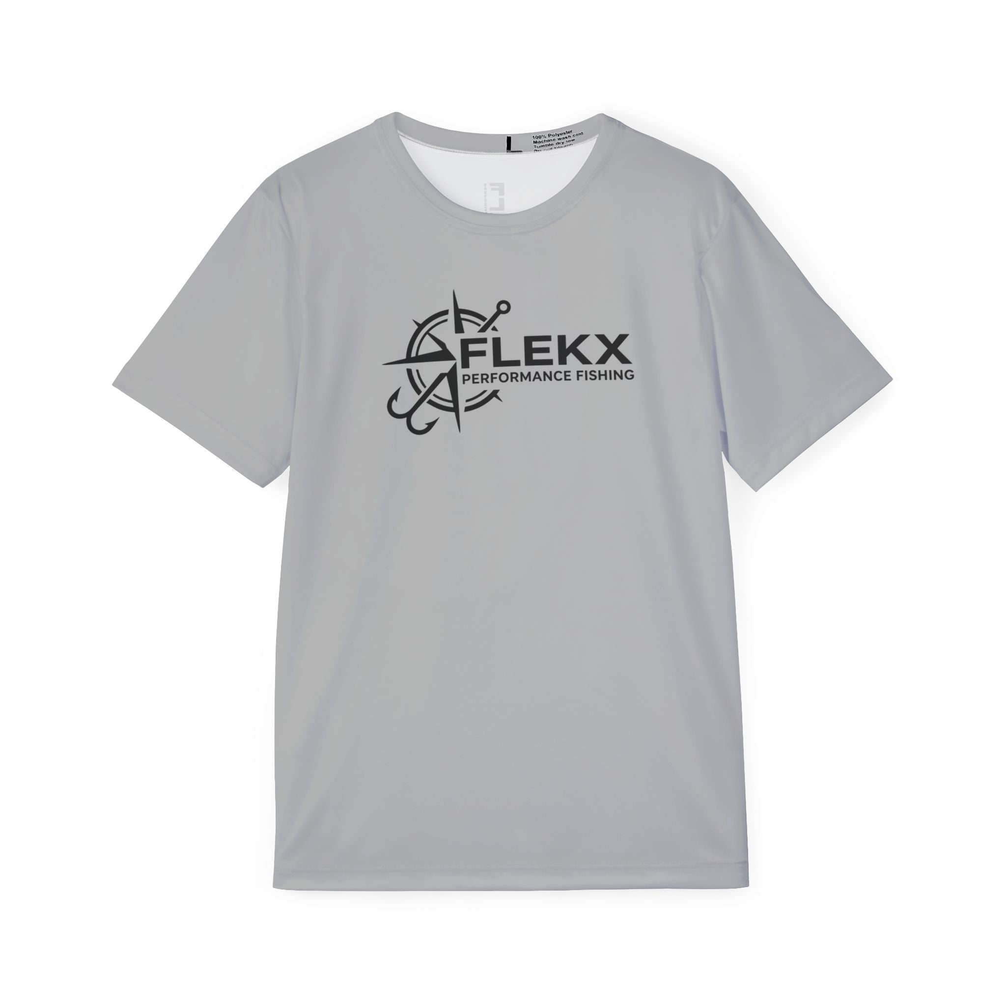 Gaff-ic Tee | Wayfinder