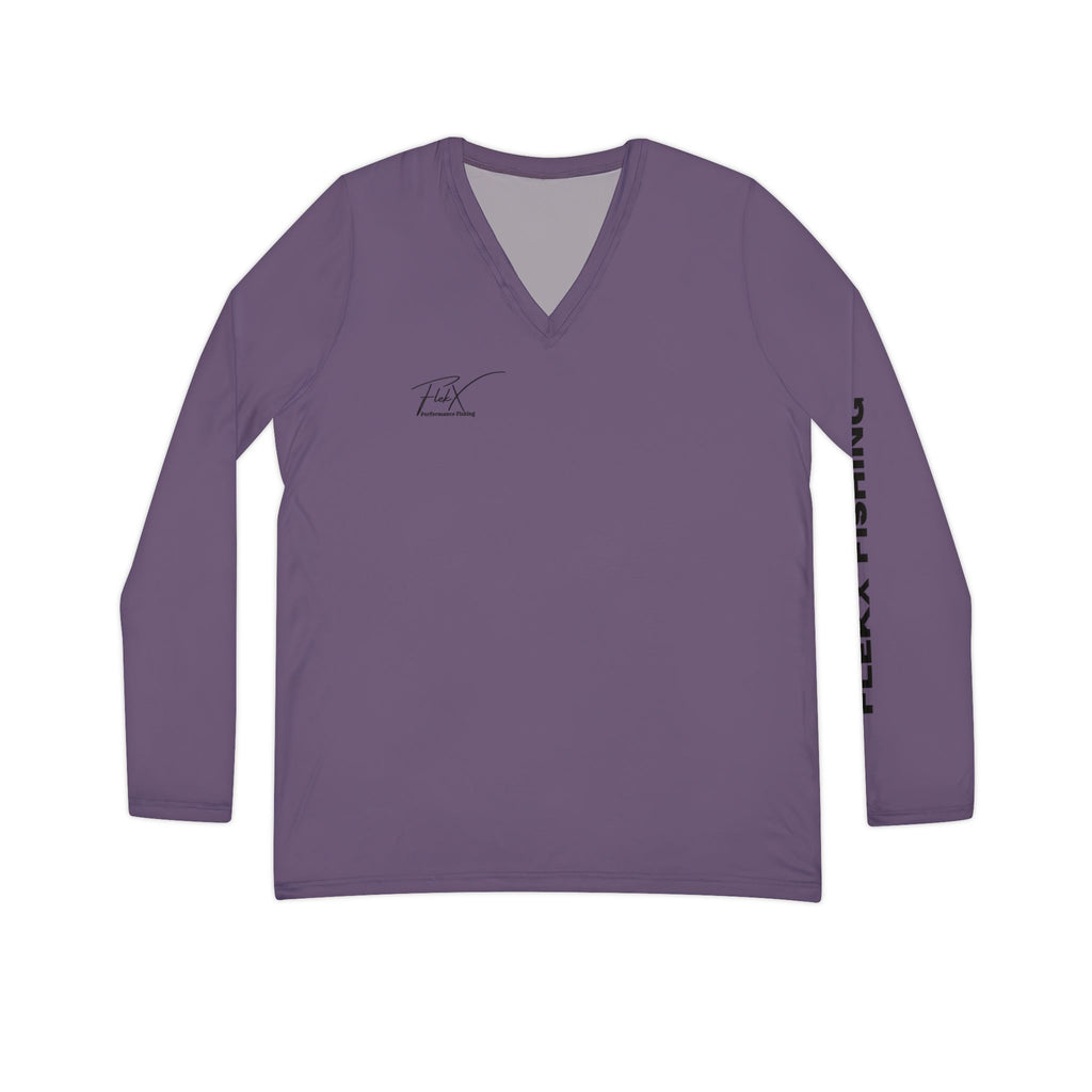 Womens Minimalist | Midnight Horizon