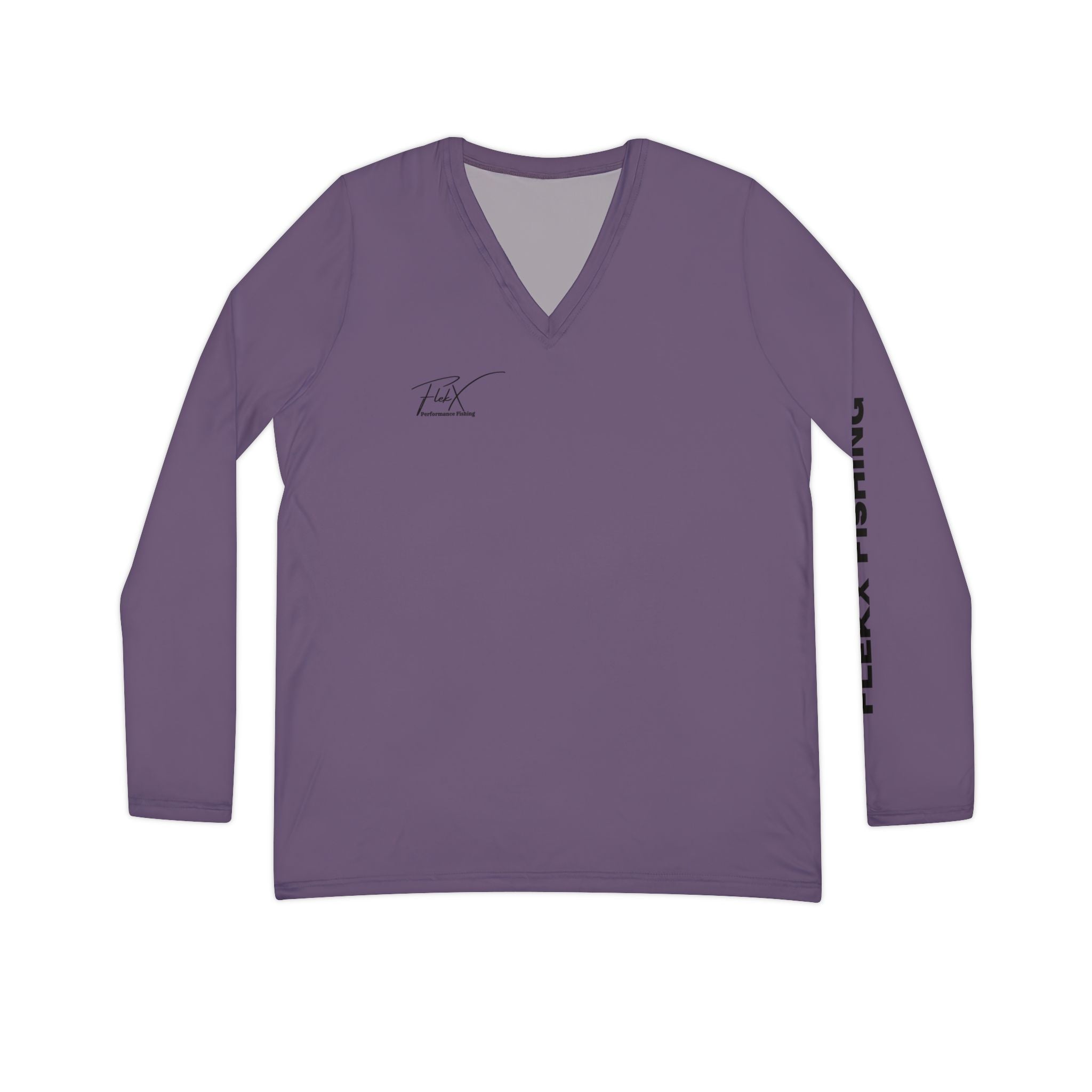 Womens Minimalist | Midnight Horizon