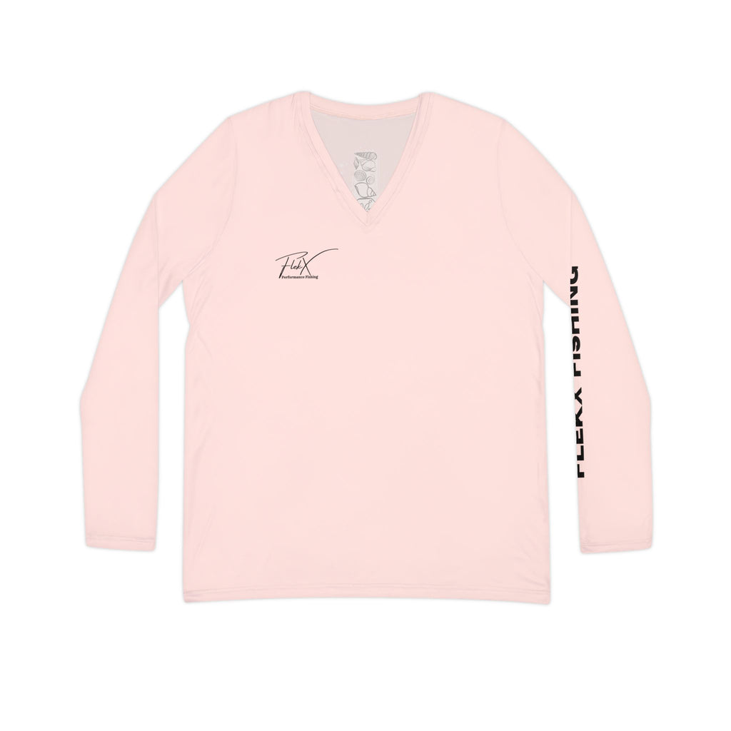 FlekX Womens | Psalms 146: 6