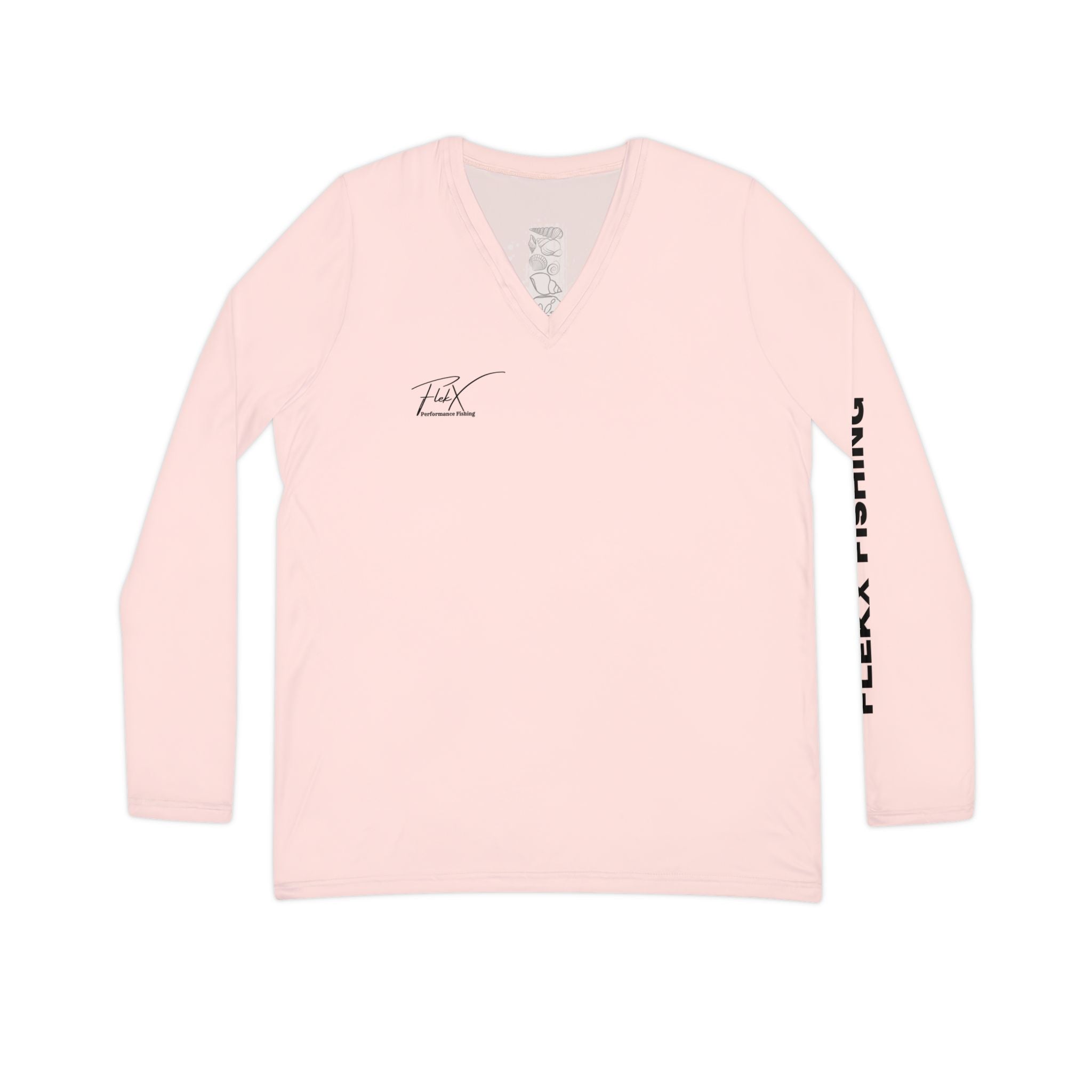 FlekX Womens | Psalms 146: 6