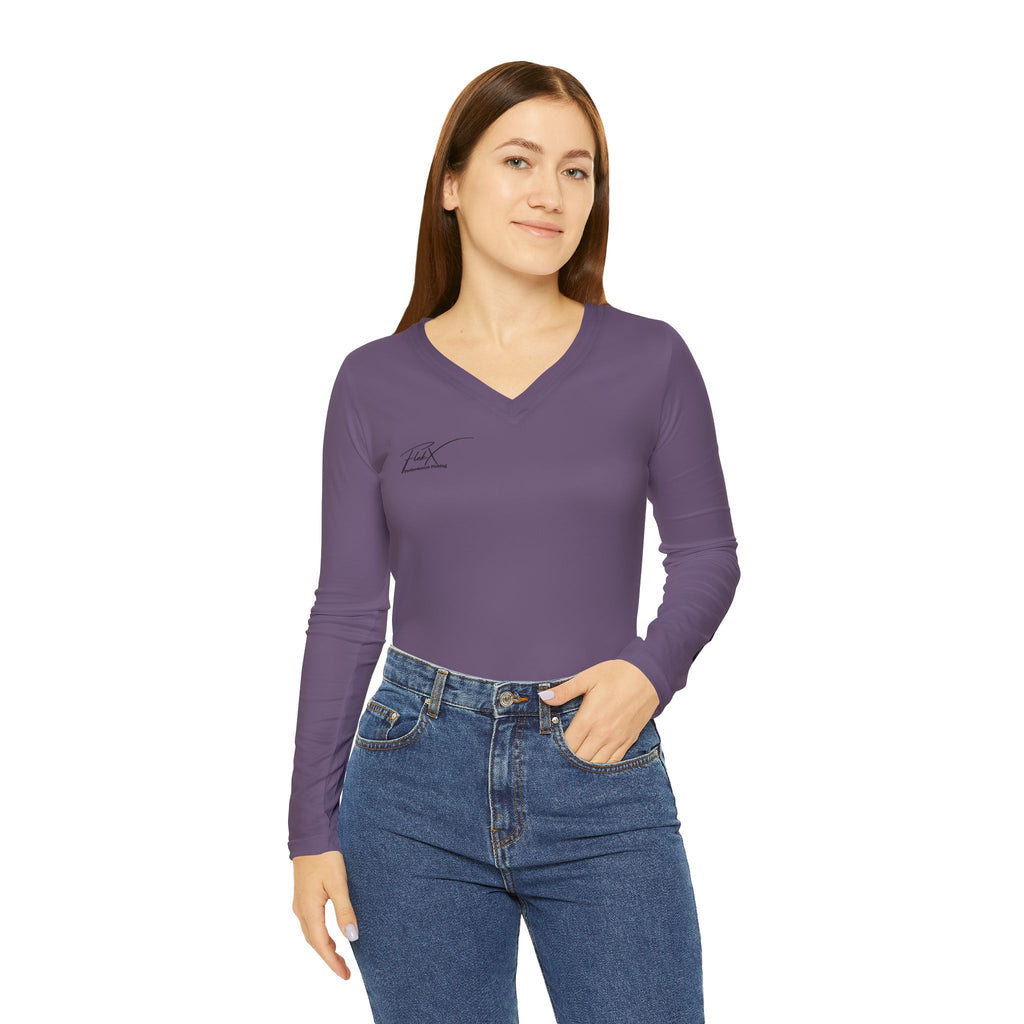 Womens Minimalist | Midnight Horizon