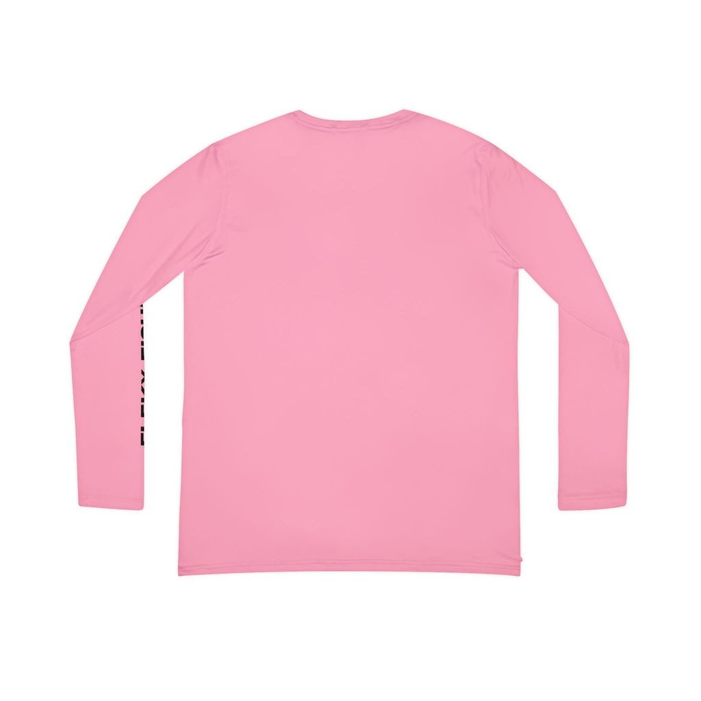 Womens Minimalist | Pearl Petal