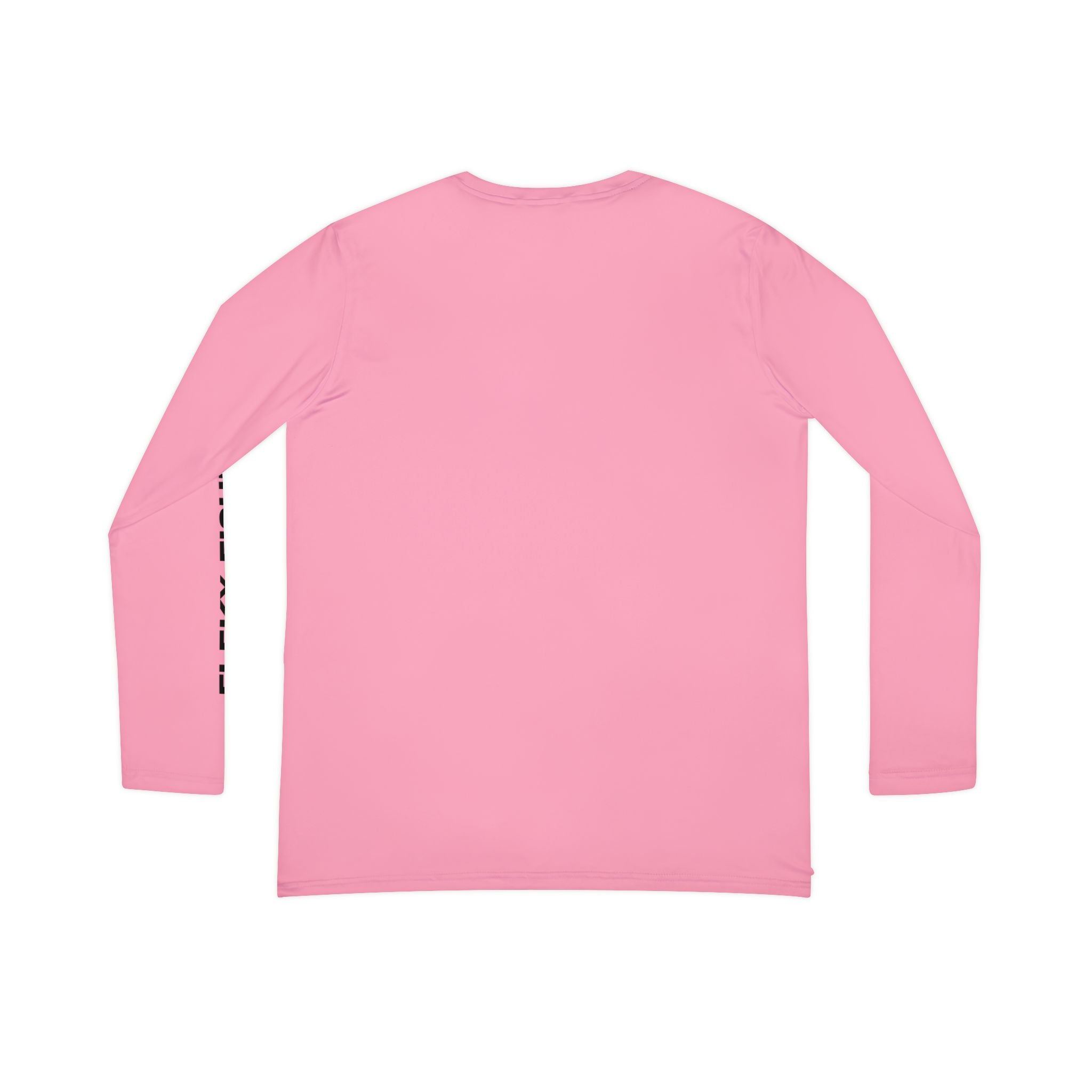 Womens Minimalist | Pearl Petal