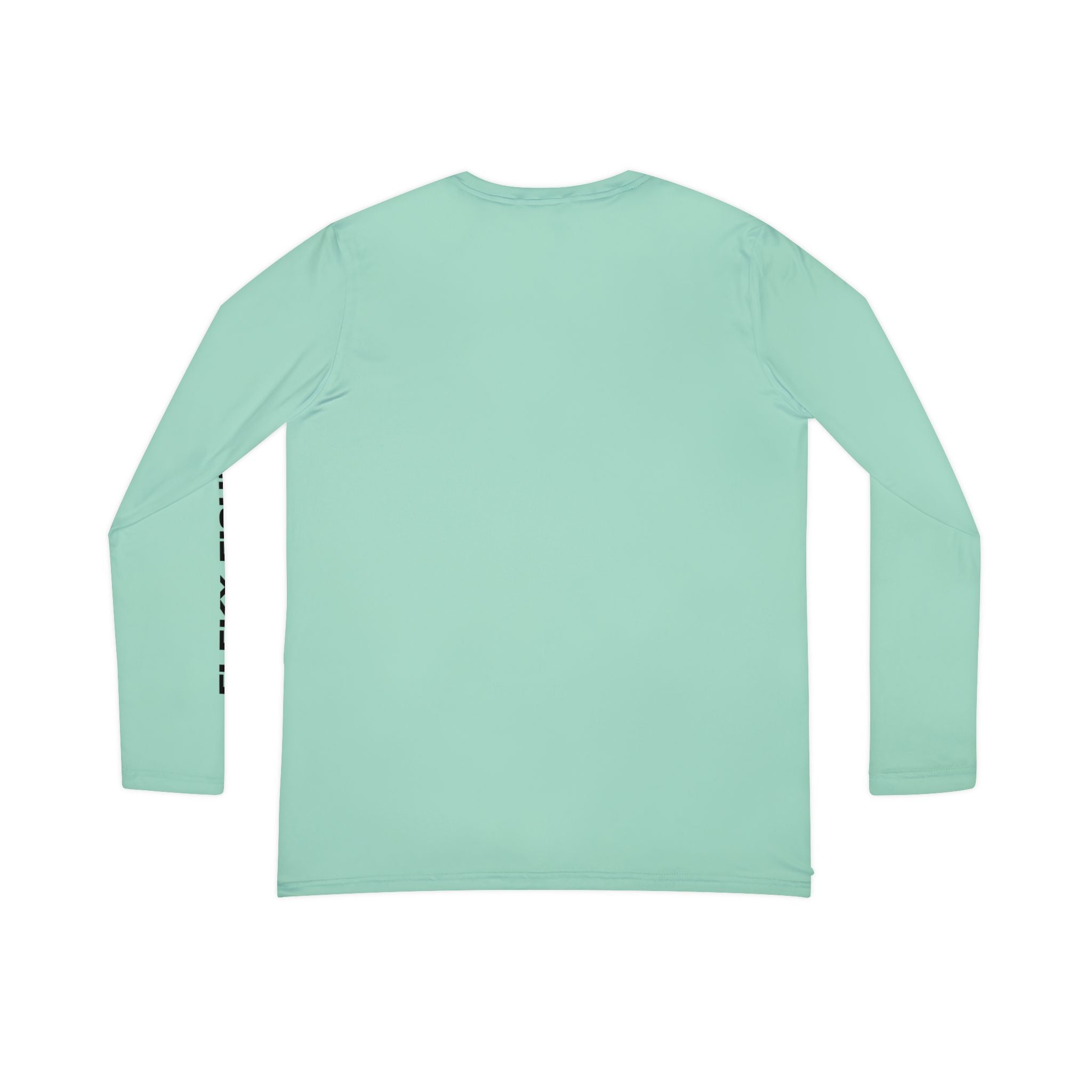 Womens Minimalist | Aqua Surf