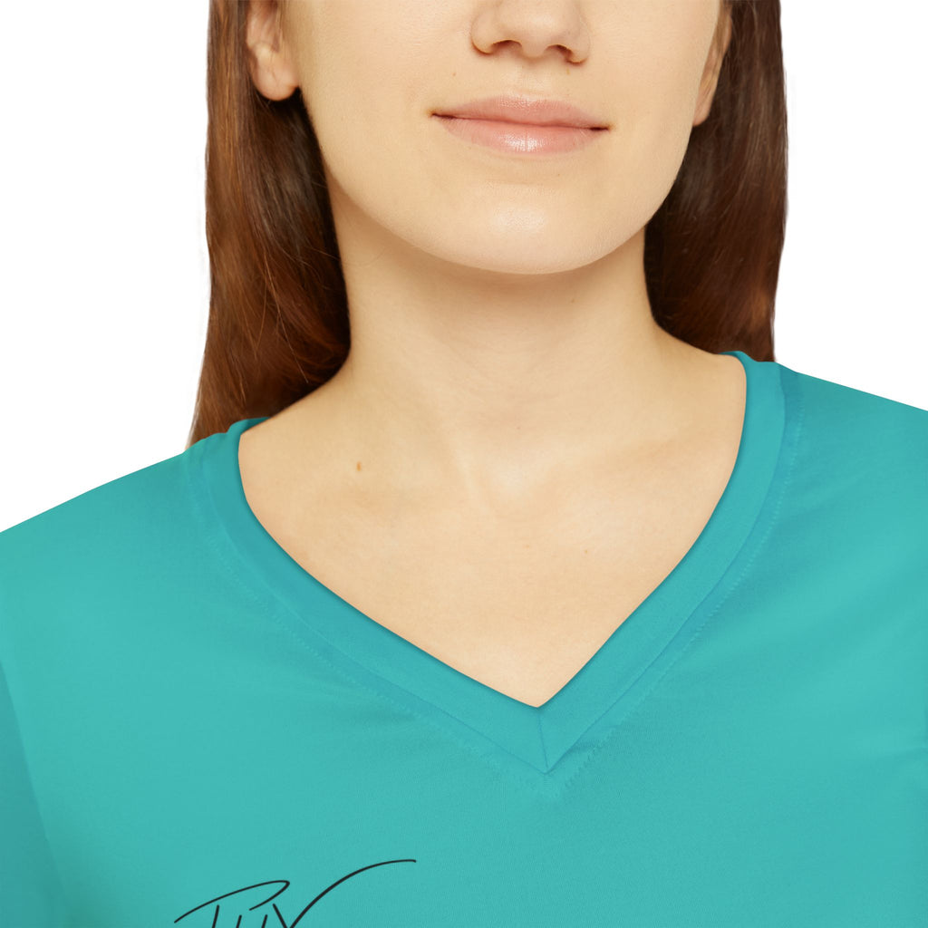 Womens Minimalist | Seaglass Coast