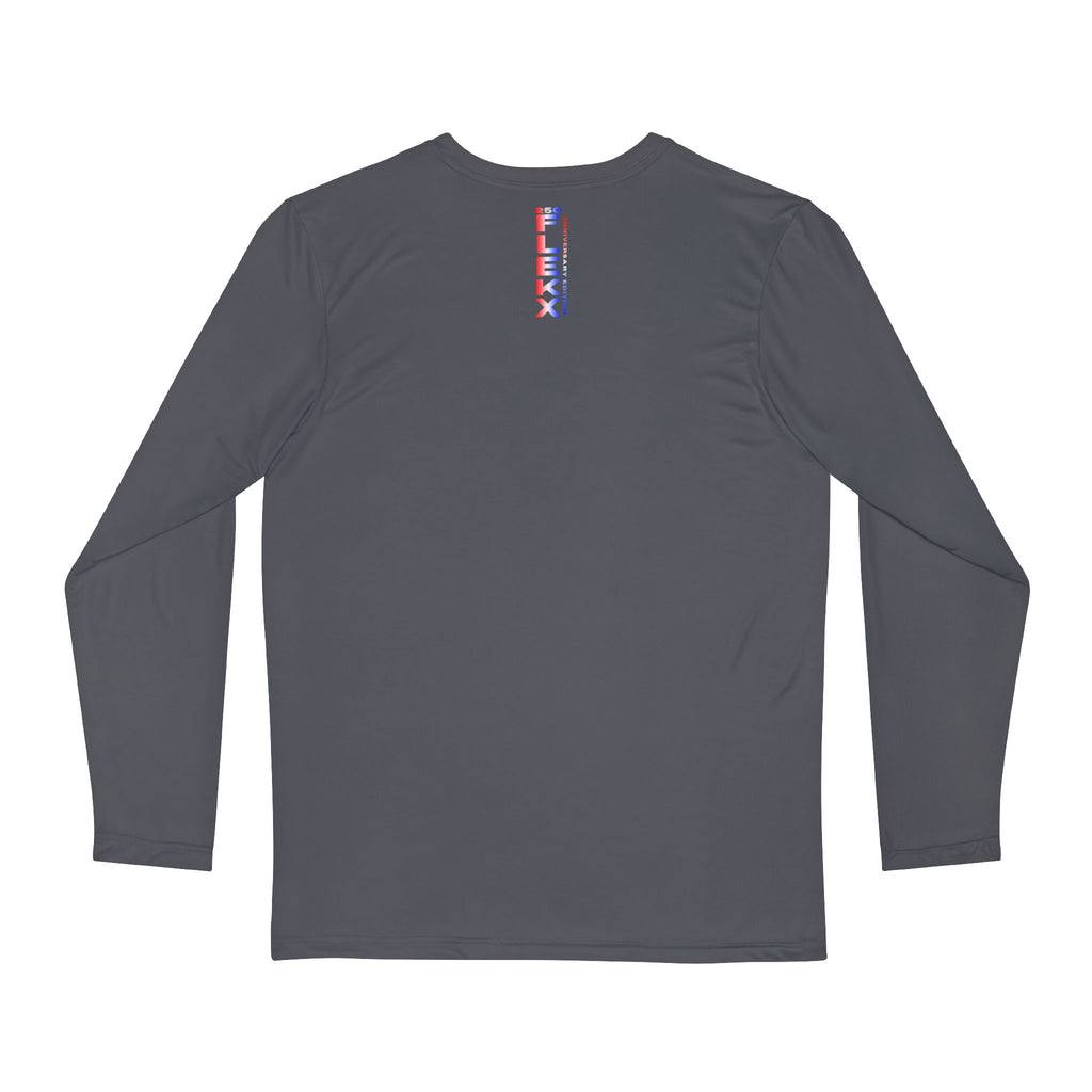 FlekX | U.S.A. 250th Anniversary (limited edition)