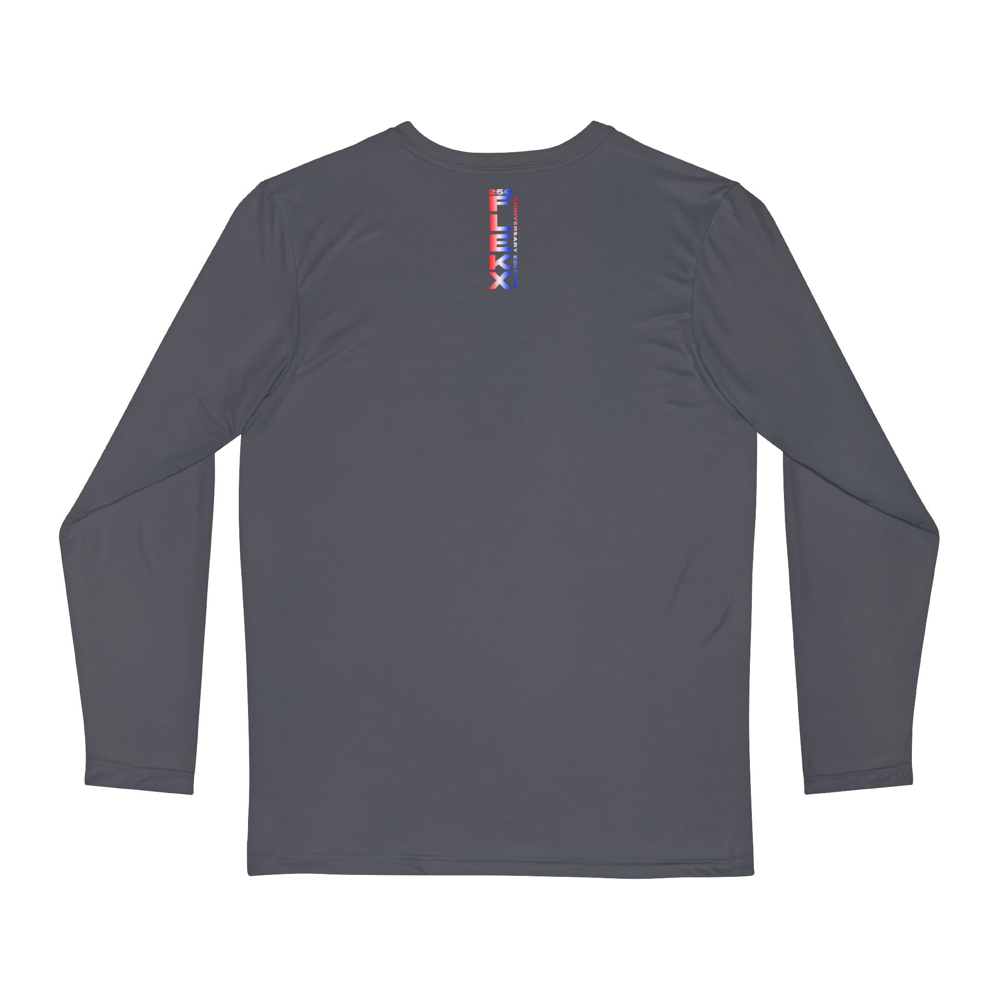 FlekX | U.S.A. 250th Anniversary (limited edition)