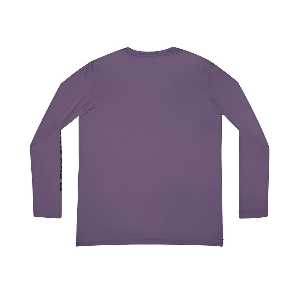 Womens Minimalist | Midnight Horizon