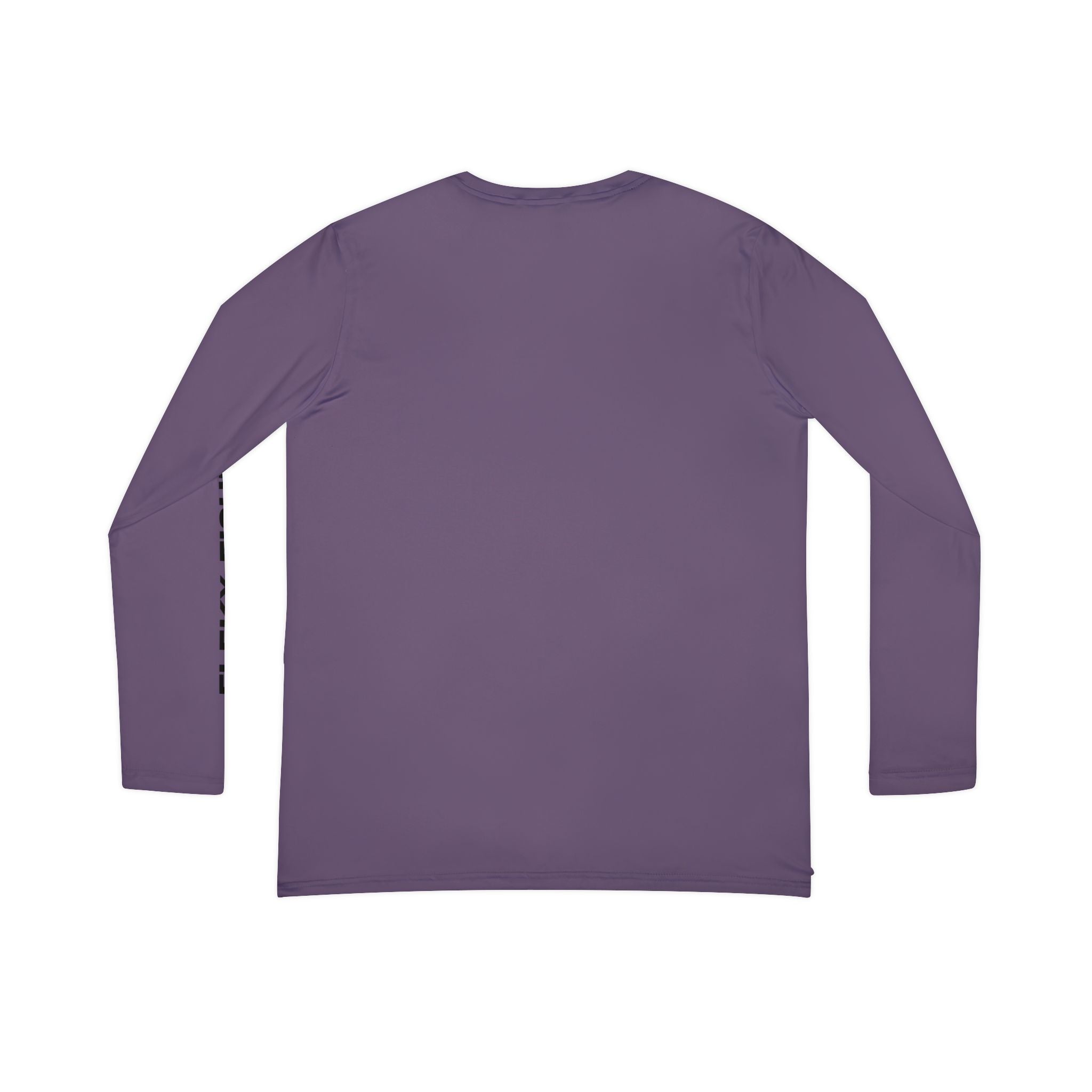 Womens Minimalist | Midnight Horizon
