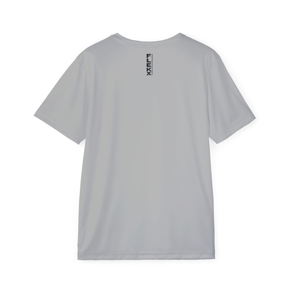 Gaff-ic Tees | Wayfinder