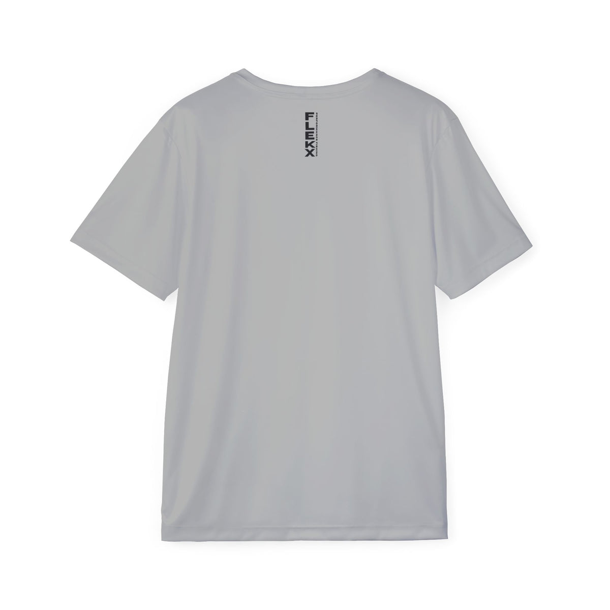 Gaff-ic Tees | Wayfinder